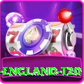 india england t20 Deluxe Pro v2.1.1