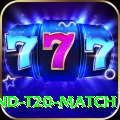 india england t20 match VIP v2.4.3