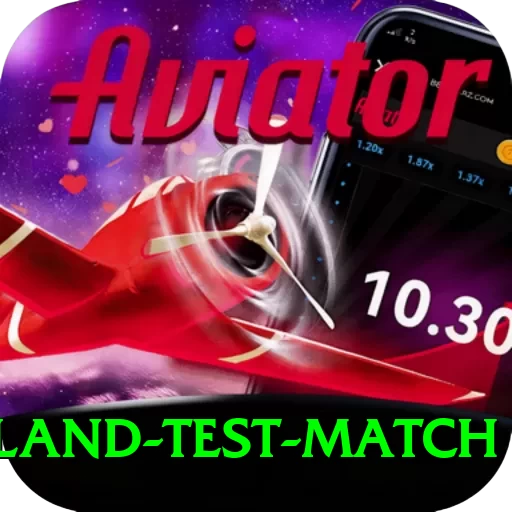 india england test match Pro Edition v3.3.3 - 2