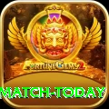 india match today Apps (Tools & Injectors) Master v1.1.2