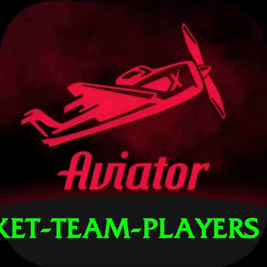 india national cricket team players Apps (Tools & Injectors) Elite v5.3.8 - 2