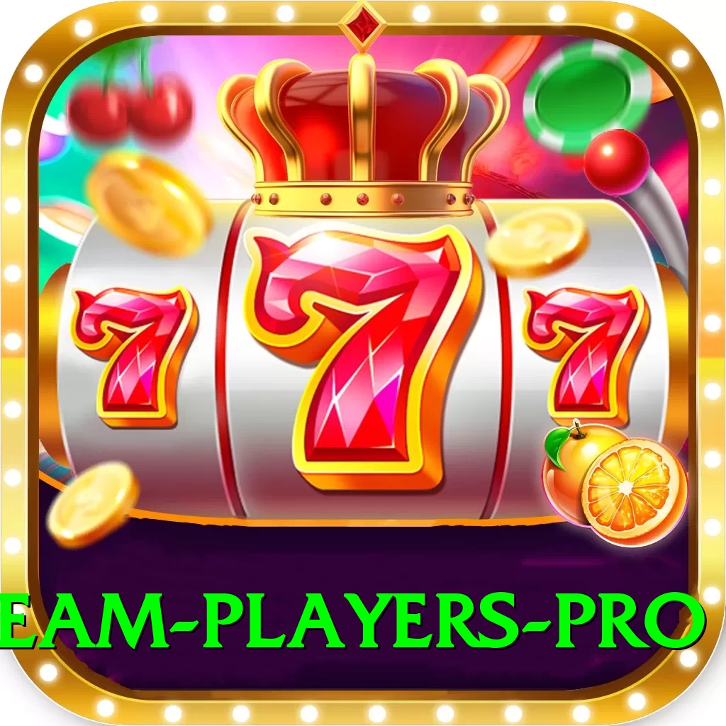 india national cricket team players Turbo - Casino & Slots - 2