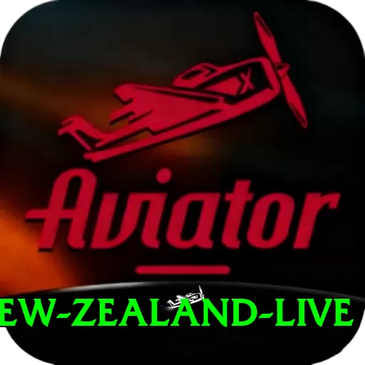 india new zealand live Apps (Tools & Injectors) Elite v4.7.3 - 2