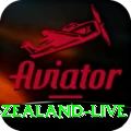 india new zealand live Apps (Tools & Injectors) Elite v4.7.3