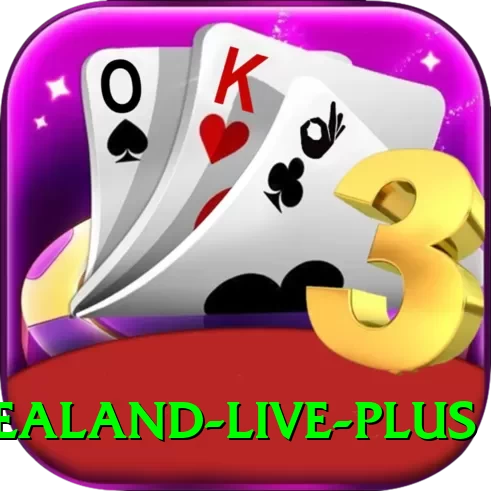 india new zealand live Master New - 2
