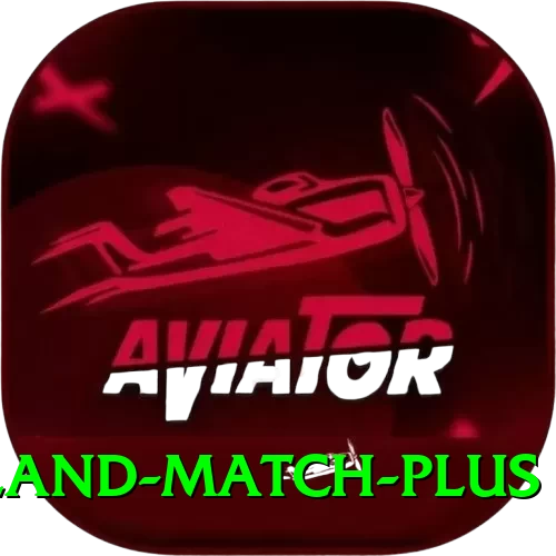 india new zealand match Deluxe v4.0.7 - 2