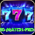 india new zealand match Gaming Super