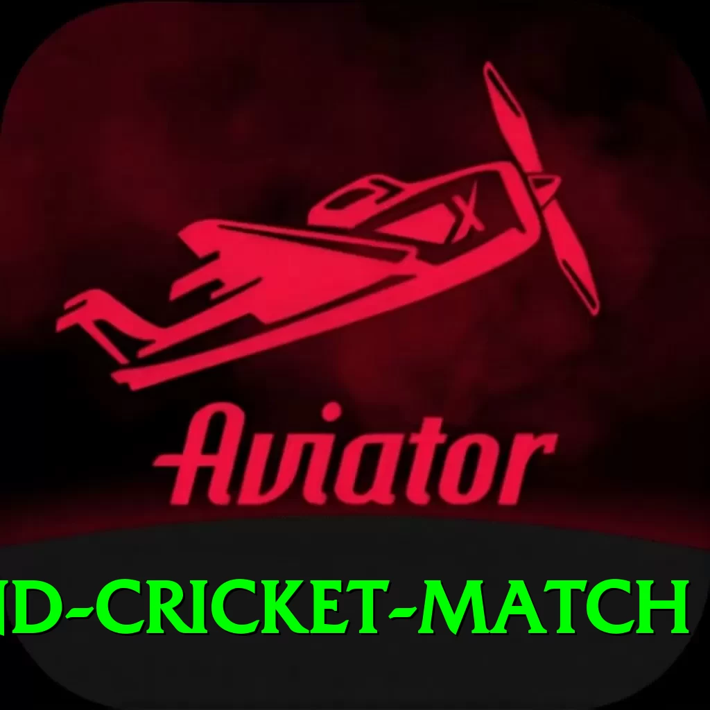 india newzealand cricket match Plus Edition v2.3.9 - 2