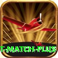 india newzealand cricket match - Slots Super