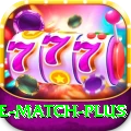 india newzealand live match Earn Master v2.3.7