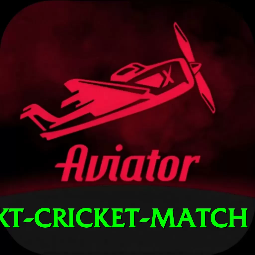 india next cricket match Premium v4.3.1 - 2