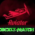 india next cricket match Premium v4.3.1