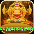india next cricket match Casino Official v4.1.6
