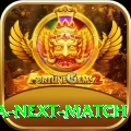 india next match Gold Edition v4.7.0