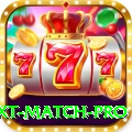 india next match Premium - Casino & Slots