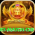 india next match t20 Apps (Tools & Injectors) Deluxe v5.9.4