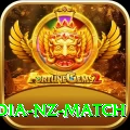 india nz match Apps (Tools & Injectors) Ultimate v1.4.4