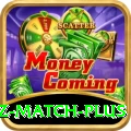 india nz match Slots Max v3.2.8