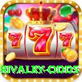 india pak rivalry odds Pro Max v1.6.3