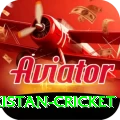 india pakistan cricket Turbo Pro v1.6.9