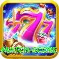 india pakistan match score Pro1 v5.5.6