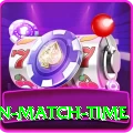 india pakistan match time Deluxe Pro v2.0.6