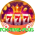 india pakistan match time Gaming Deluxe