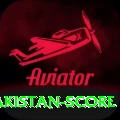 india pakistan score Pro Edition v3.3.9