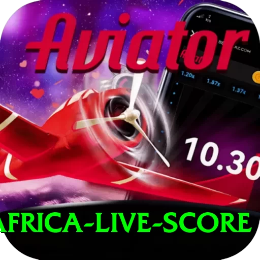 india south africa live score Games (Casino & Earning) Elite v4.6.3 - 2