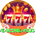 india south africa live score Slots Deluxe v3.4.4