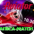 india south africa match Games (Casino & Earning) Premium v5.5.3