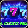 india sri lanka cricket - Premium Edition v5.8.4