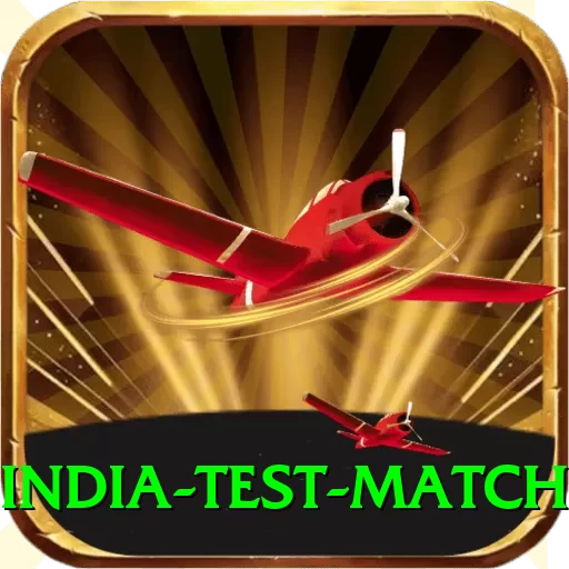 india test match Premium v3.4.6 - 2