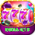 india u19 Games (Casino & Earning) Elite v5.8.5