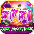 india upcoming cricket matches Games (Casino & Earning) Gold v2.3.5