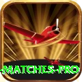 india upcoming matches Money King v2.3.0