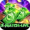 india west indies match live Pro v2.9.4