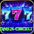 india women cricket Apps (Tools & Injectors) VIP v2.6.0