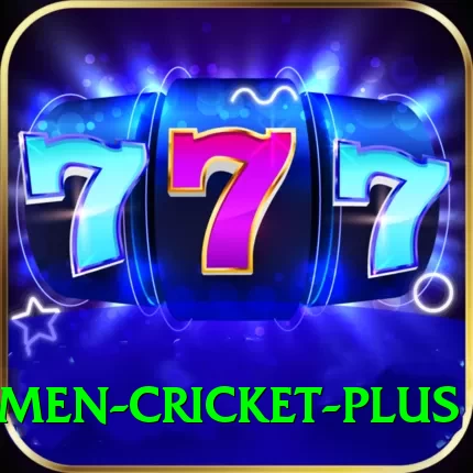 india women cricket Super - Casino & Slots - 2