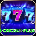 india women cricket Super - Casino & Slots