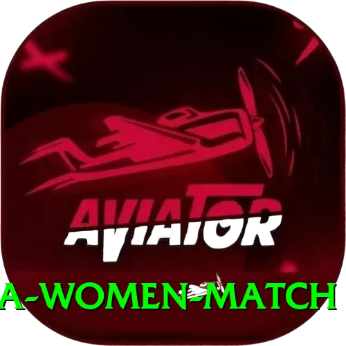 india women match Pro Edition v2.6.8 - 2