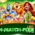 india women match Champion Gaming App
