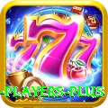 indian cricket team players - Mega Edition v3.2.8