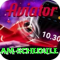 indian cricket team schedule Pro Edition v3.9.2