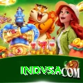 indvsa Plus v1.1.8
