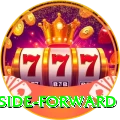 inside forward Elite v2.1.5