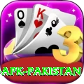 instant payout casino apk pakistan Plus v2.5.2
