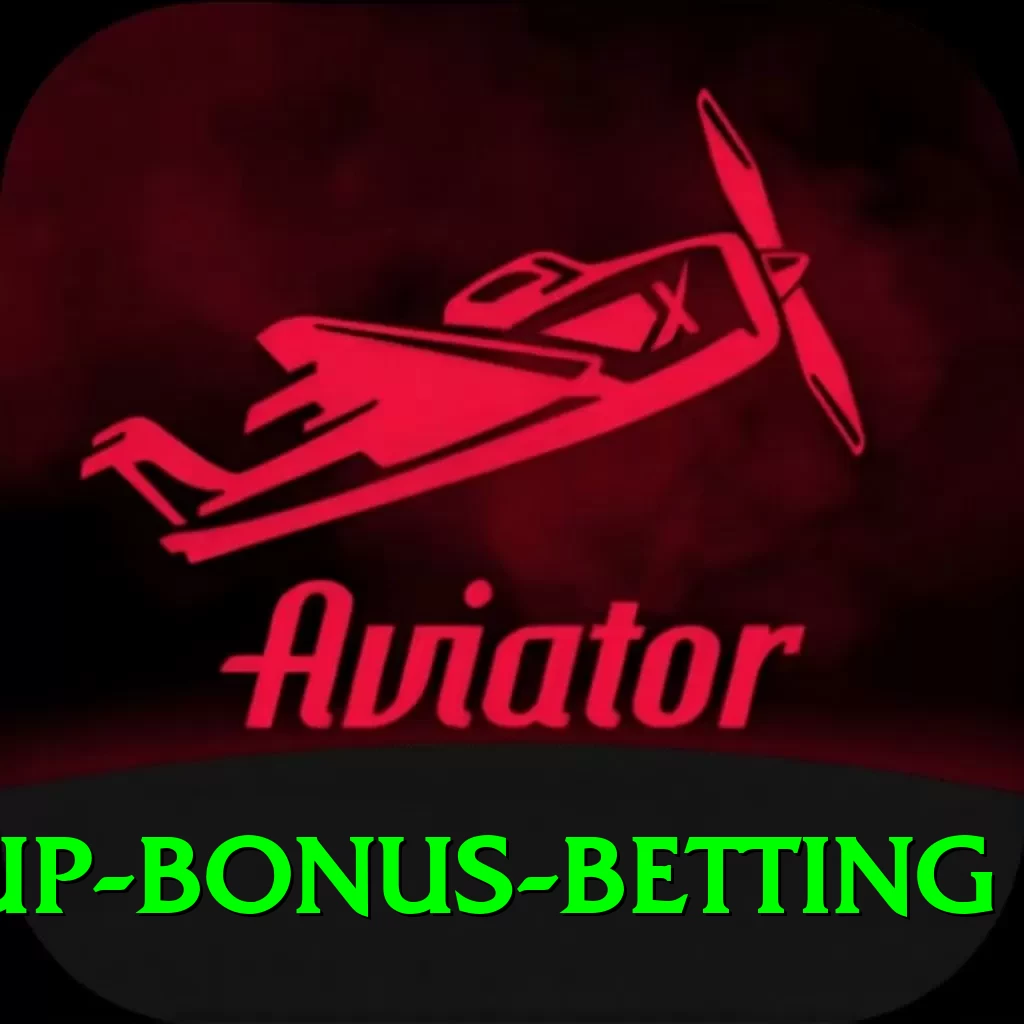 instant sign up bonus betting Apps (Tools & Injectors) VIP v1.8.3 - 2