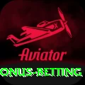instant sign up bonus betting Apps (Tools & Injectors) VIP v1.8.3