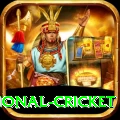 international cricket Plus v4.7.2